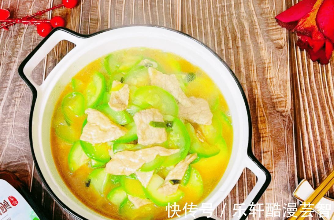 含量|秋季,这菜遇见别错过,钙含量极高,荤素搭配,孩子常吃长个头