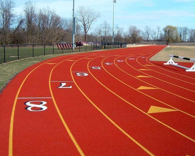 跑鞋|跑步伤膝盖军人训练有素,不会伤膝盖医生和您一起聊聊这话题