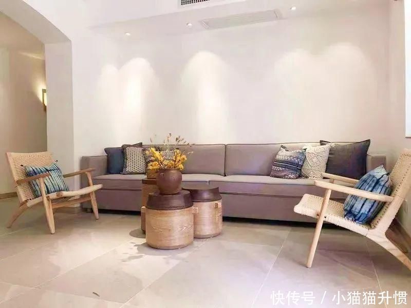 游客变创客 徐清竹在布尔津打造“远方的家”