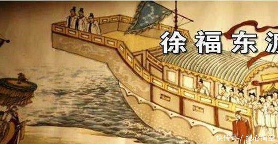 消失|历史上,突然神秘消失的三位''旷世奇人''!