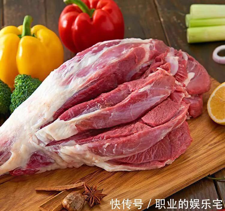 冬天|女人冬天手脚冰凉怎么办?记得吃6种食物让身体“暖和”起来