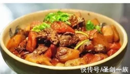 娃娃菜|中秋节将至，推荐12道特色菜，保证您每天做出美味好吃的家常菜