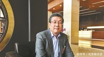 空间站 我国新空间站的天和号,是21世纪最大航天器,具体有多大你知道吗?