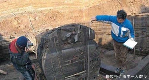 陪葬|司马炎厚葬刘禅,并陪葬三件物品,每一件都让刘备死不瞑目!