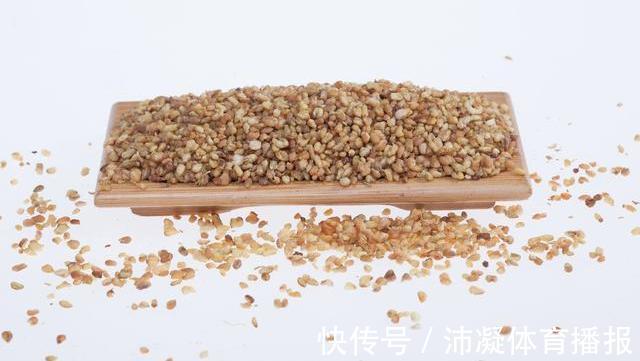 食物|糖尿病的“祸首”公布了,并非甜食,医生直言:三类食物最好少碰