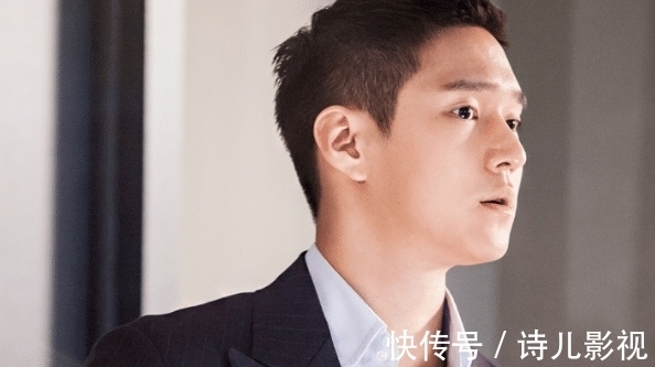 影视作品|他刚出道时就成为综艺固定嘉宾,通过实力,成为走红的明星