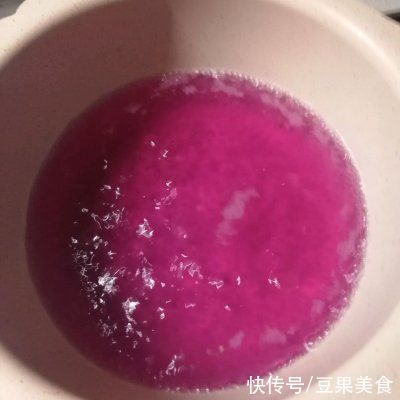 十分钟快手菜年夜饭之春暖花开，比外卖强