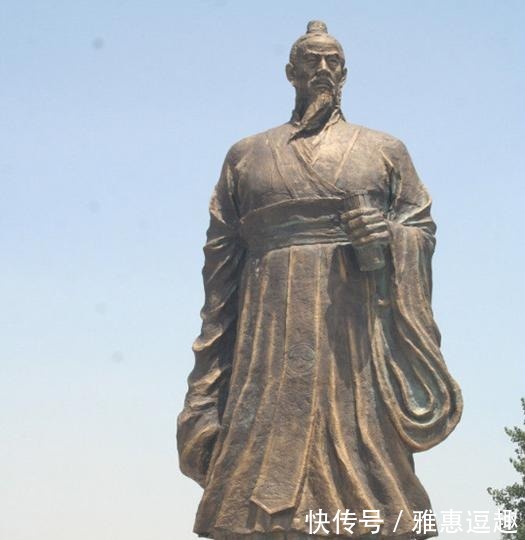 不顺|鬼谷子:人生不顺时,谨记3句话,一切迎刃而解好事不请自来