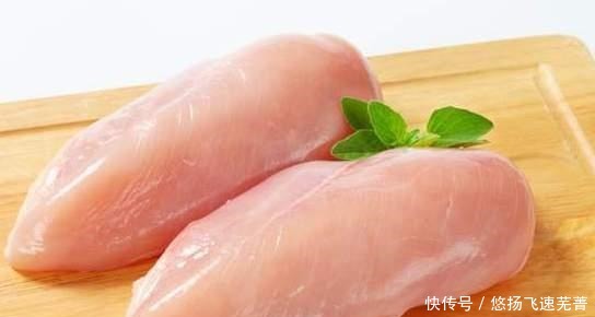 过年了,教你万能糖醋汁的配方,酸甜可口,做什么糖醋菜都好吃