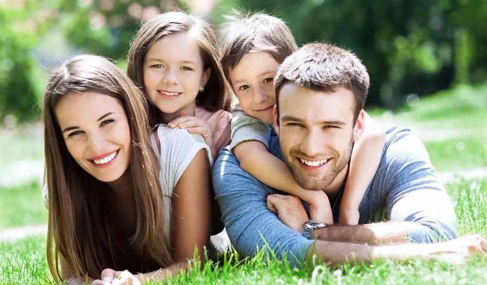 孩子|如果孩子说话时有这三个表现，可能就是情商低了！