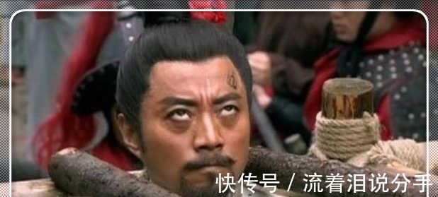 梁山|假如宋江不招安,梁山众兄弟下场如何结果就两个字!