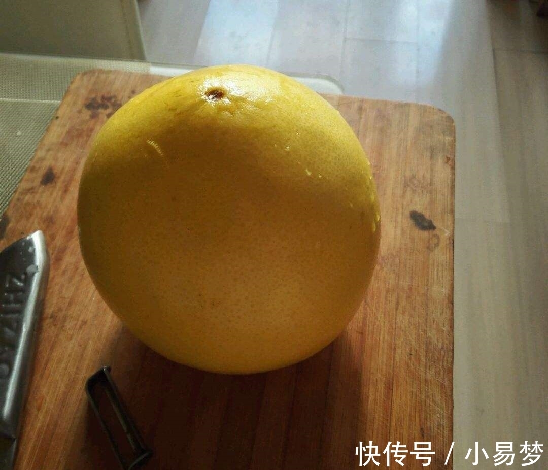 喉咙|咳嗽痰多老不好,78岁外婆的秘方,比药还管用,专治咳嗽