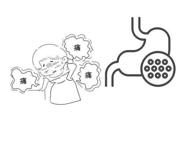 饮酒|癌症开始“盯上”年轻人?生活中4件事,实则是给癌症“铺路”