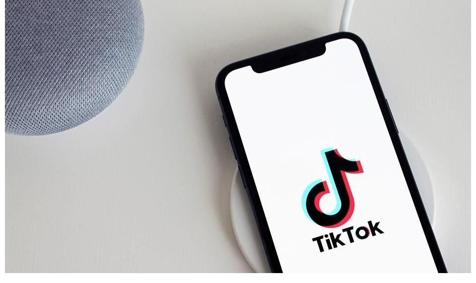 tiktok|脸书为何需改名叫Meta？背后有哪些涵义和潜在挑战？