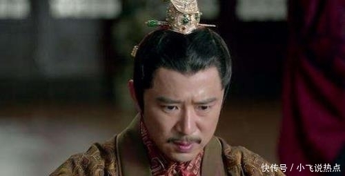 汉章帝|历史上废太子众多,谁的结局最好?