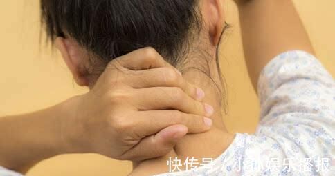 中国居民膳食指南|女性绝经结束的特征是什么？当身体出现3大表现，说明安全度过