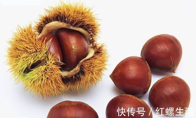 白术|脾胃失调的人，六种食物换着吃，健脾养胃，还能促进消化