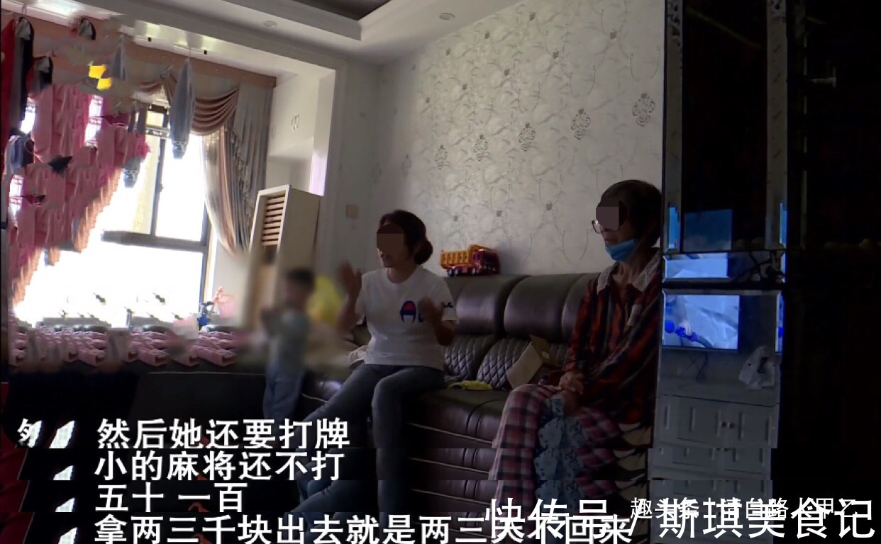 抢救|54岁母亲抗癌11年,儿子:你去医院抢救干什么,那不是浪费资源吗