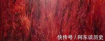 金丝楠木|从朋友那听说的红木家具界的几大美人，你知道哪一些！