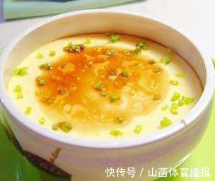 虾青素|孩子常吃的菜,提高免疫力,营养丰富又能补钙,冬天孩子体质好