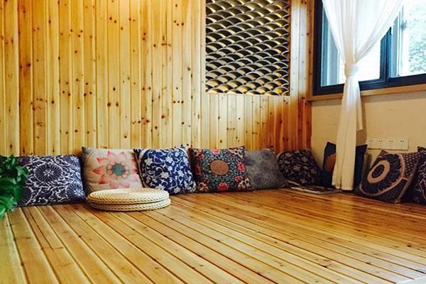 小孩|躲在卧室里的甲醛“温床”!为了保证孩子的健康,及时弃除