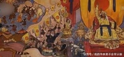 金代国子监|金代最高学府的学生们,都学些什么,待遇怎么样呢?