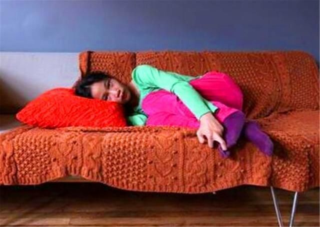 目的|18年间美国领养8万中国儿童,几乎只要女孩,到底有何目的?