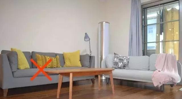 松木床|这13个装修坑给我嘴都气歪!入住一年,日日活在悔恨中!你别中招