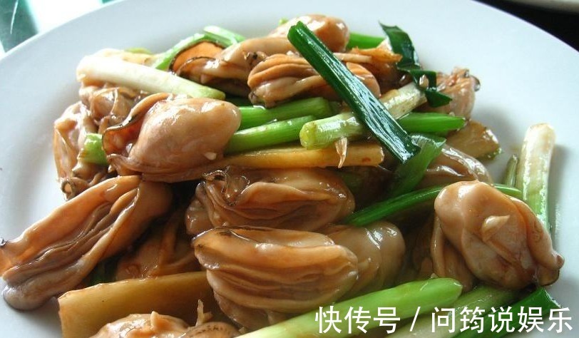 解馋下饭的几道家常菜,爽口开胃,好吃易做,家中待客也能撑场面