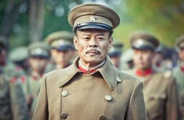 东北易帜|少帅张学良为何一定要杀老臣杨宇霆？
