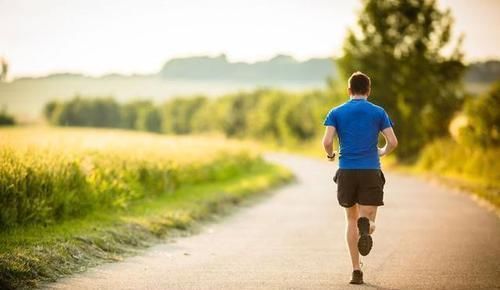 男人|男人四十不补,五十受苦多做这5件事,让你阳气十足