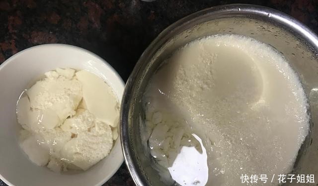 一年四季必备的一道菜