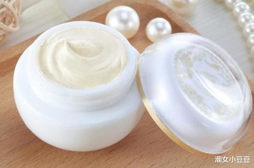 这些“妈妈辈”的面霜,曾经很火现在无人问津,便宜好用不香吗?