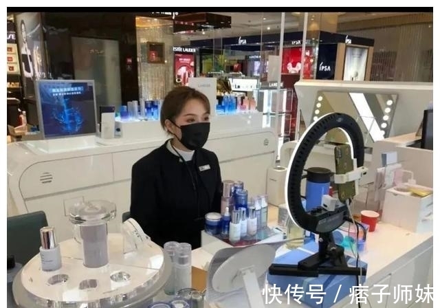 购物节|今年的双十二“疯狂购物节”突然凉凉,静悄悄的背后是什么原因