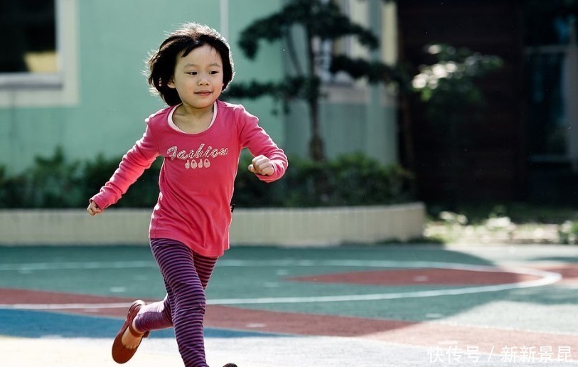 发育|9岁男娃因脾虚停止发育,医生怒斥家长这些东西竟然还给娃吃