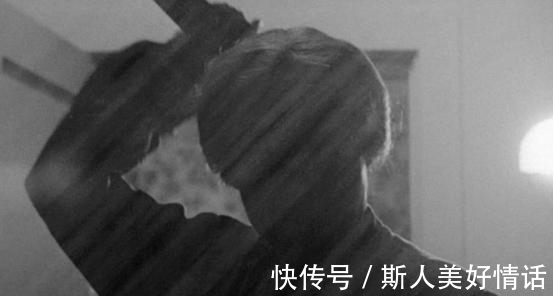 美国“无声密室”:选手待满1小时就奖励1000美金,却无一人成功