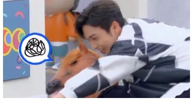 拜托了冰箱|《拜托了冰箱》改版来袭，网友对此并买账，你怎么看？