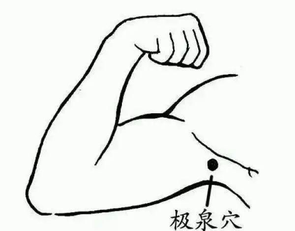  喝酒|26岁女子，心梗离世，不抽烟不喝酒，祸根：一种东西当水喝