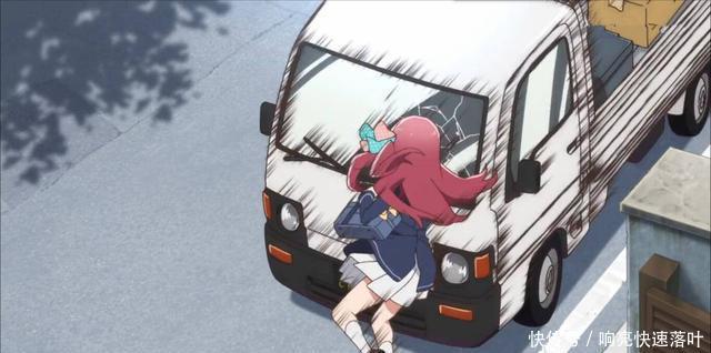 漫迷|二次元动漫中必然会出现的五种设定,说没见过的肯定是个假漫迷!