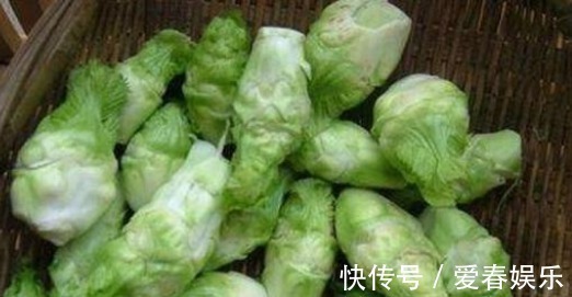 健脾|长寿是吃出来的!3种蔬菜每天吃点,益气健脾、排毒养颜