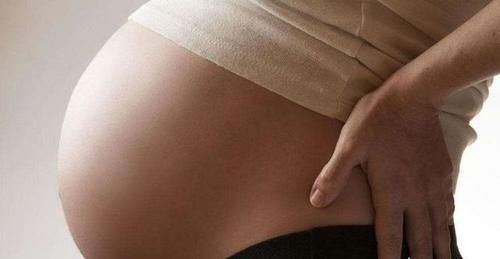 肚型|为什么怀孕后每个人的肚形会不一样？