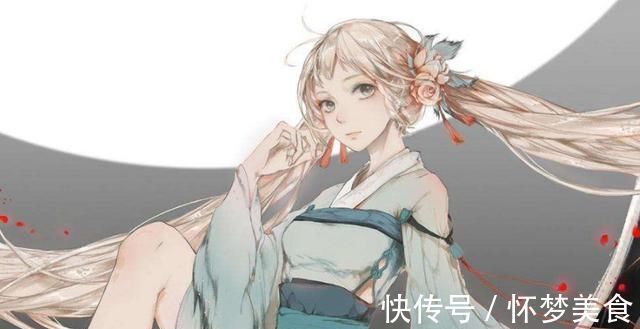 顾青山&三本质量上佳的诸天无限流小说:字数超过三千万,书荒一次看个够