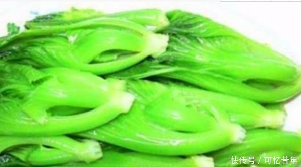 女性常吃的食物,不仅润肠通便,降压降脂,还排出毒素