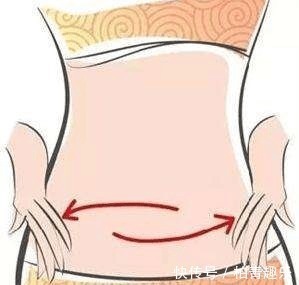 秘诀|道教养生 长寿老道的十五条养生秘诀条条千金难换