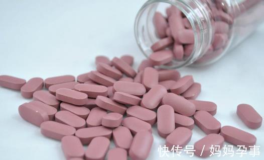 胎停|叶酸补多了会胎停？5 个关于叶酸的真相你需要知道