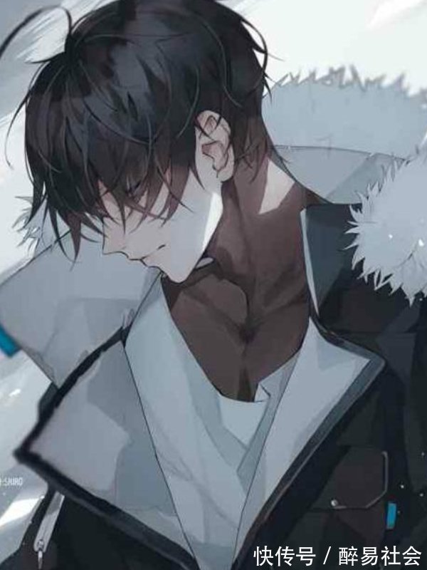 都是假象&三本快穿文:强推《快穿之病娇多撩》1v1,全程高甜,百看不腻