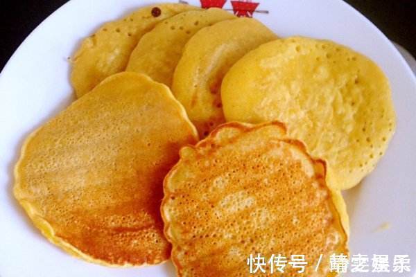 发育乳|它是“补钙王”，经常食用，补钙长个，健脑益智，孩子更聪明