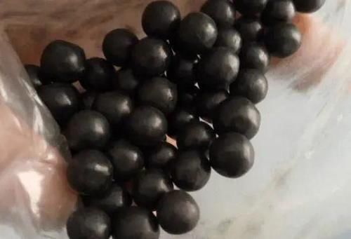 中成药|山东一男性，坚持吃中成药“六味地黄丸”，后来身体有了什么变化