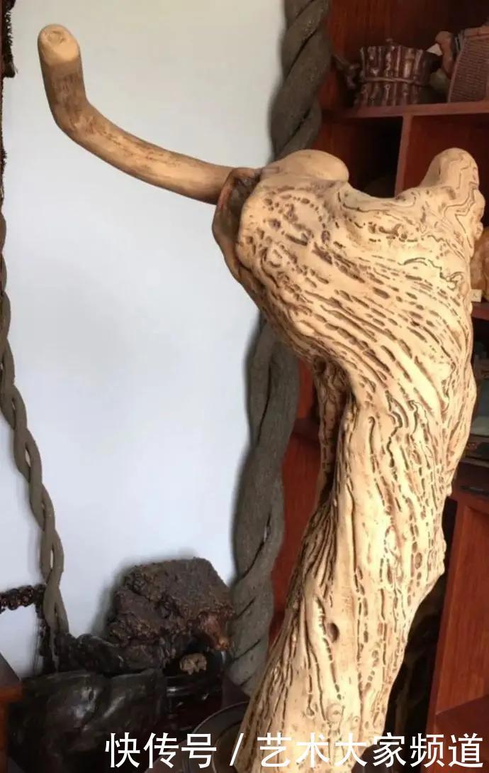 投资|中国当代最具学术价值与收藏投资潜力书画家——?崔仑昆