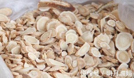 女性|女性过40岁，坚持做好4件事，可以轻松越过“更年期”这道坎！